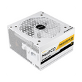 Antec NE1000G M 80Plus Gold 1000W Blanc