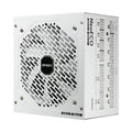 Antec NE1000G M 80Plus Gold 1000W Blanc