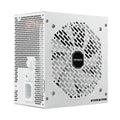 Antec NE1000G M 80Plus Gold 1000W Blanc