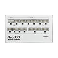 Antec NE1000G M 80Plus Gold 1000W Blanc
