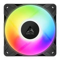 Arctic P12 Pro A-RGB 3in1 Noir