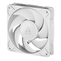 Arctic P12 Pro PST Blanc