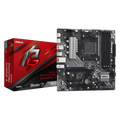 ASRock B550M Phantom Gaming 4