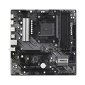 ASRock B550M Phantom Gaming 4