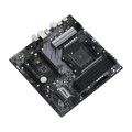 ASRock B550M Phantom Gaming 4