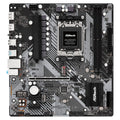 ASRock B650M-H/M.2+