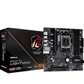ASRock B650M PG Lightning