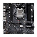 ASRock B650M PG Lightning