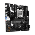 ASRock B850M-X R2.0