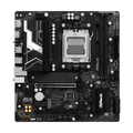 ASRock B850M-X R2.0