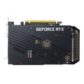 ASUS DUAL GeForce RTX 3050 8GB V2 OC GDDR6