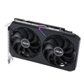ASUS DUAL GeForce RTX 3050 8GB V2 OC GDDR6