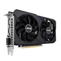 ASUS DUAL GeForce RTX 3050 8GB V2 OC GDDR6