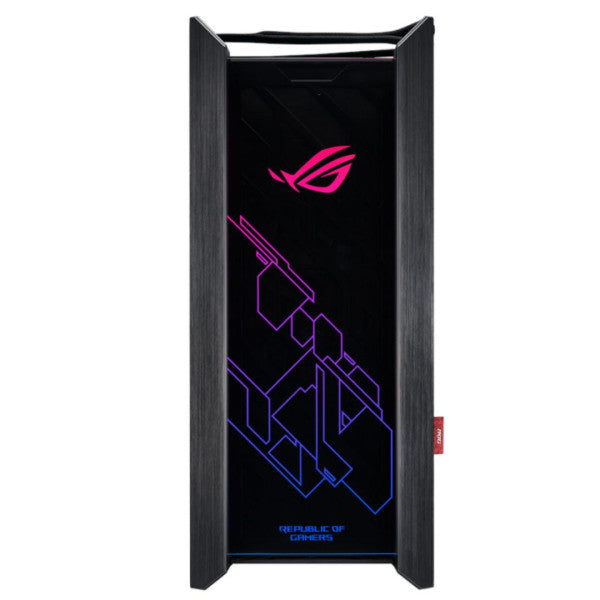 ASUS GT601 ROG Strix Helios