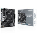 ASUS PRIME A520M-R