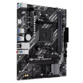 ASUS PRIME A520M-R