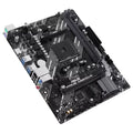 ASUS PRIME A520M-R