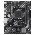 ASUS PRIME A520M-R