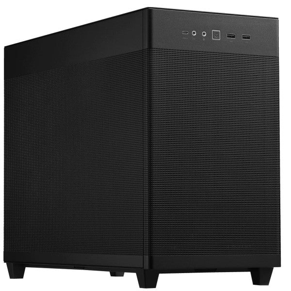 ASUS Prime AP201 MESH Black