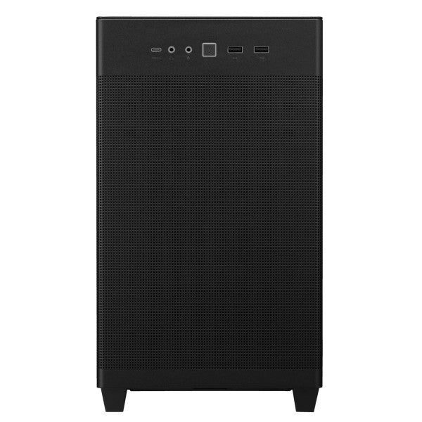 ASUS Prime AP201 MESH Black