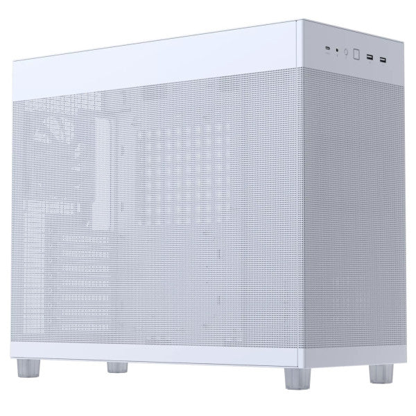 ASUS PRIME AP303 MESH WHITE
