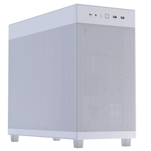 ASUS PRIME AP303 MESH WHITE