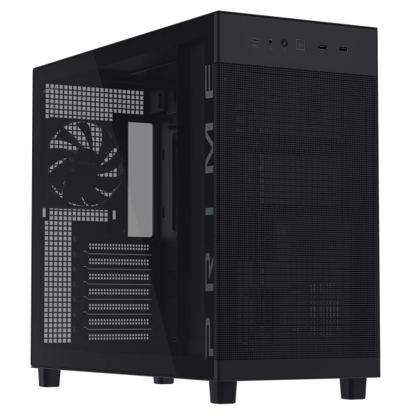 ASUS PRIME AP303 TG BLACK
