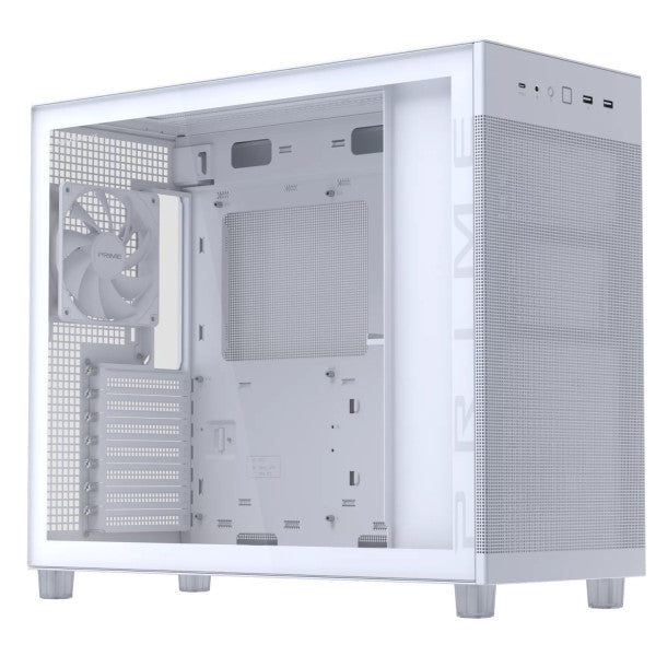 ASUS PRIME AP303 TG WHITE