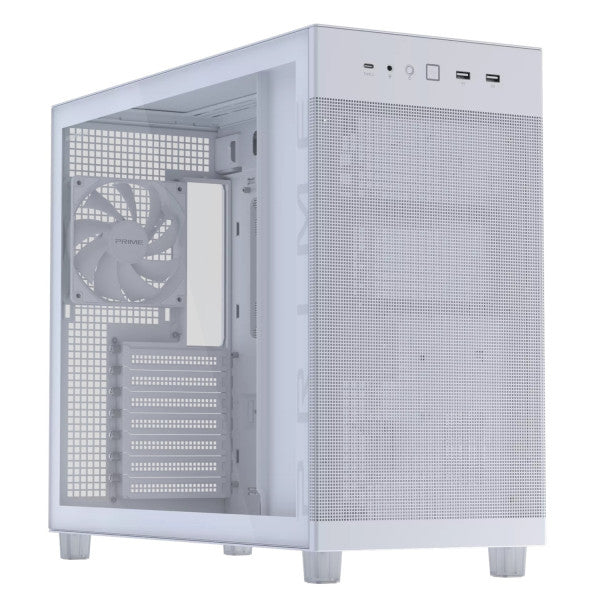 ASUS PRIME AP303 TG WHITE