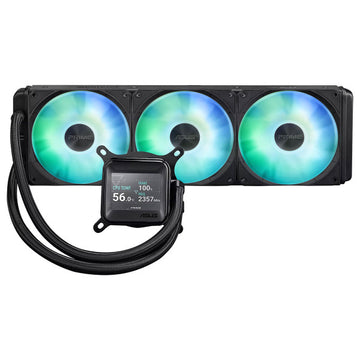 ASUS PRIME LC 360 ARGB LCD