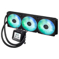 ASUS PRIME LC 360 ARGB LCD