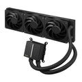 ASUS ProArt LC 360