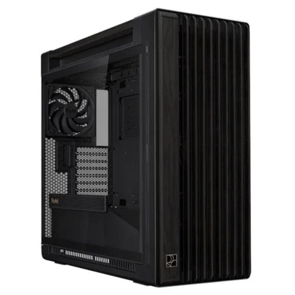 ASUS ProArt PA602 WOOD EDITION TEMPERED GLASS PANEL