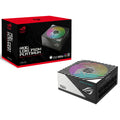 ASUS ROG LOKI SFX-L 80PLUS Platinum 750W