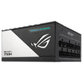 ASUS ROG LOKI SFX-L 80PLUS Platinum 750W