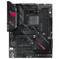 ASUS ROG STRIX B550-F GAMING (WI-FI) II