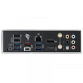 ASUS ROG STRIX B550-F GAMING (WI-FI) II