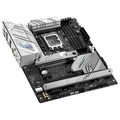 ASUS ROG STRIX B760-A GAMING WIFI