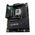 ASUS ROG STRIX B850-F GAMING WIFI
