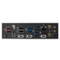 ASUS ROG STRIX X870E-H GAMING WIFI7