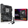 ASUS ROG STRIX X870E-H GAMING WIFI7