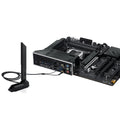 ASUS X870 MAX GAMING WIFI7
