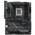 ASUS ROG STRIX X870E-H GAMING WIFI7