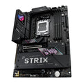 ASUS ROG STRIX B850-E GAMING WIFI