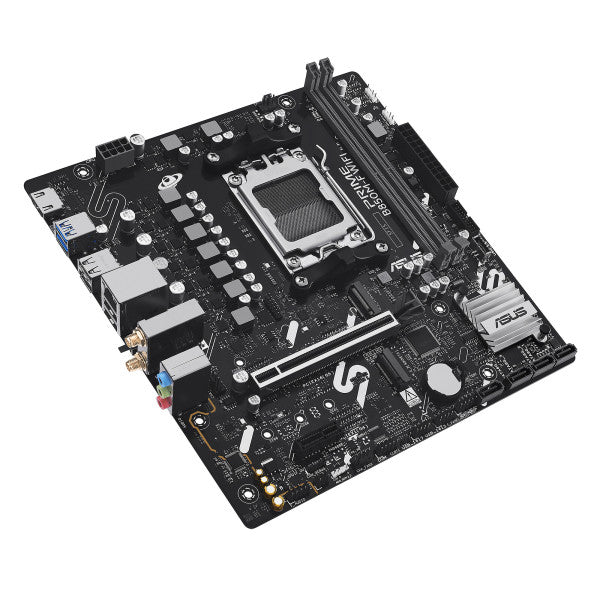 ASUS PRIME B850M-F WIFI