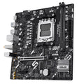 ASUS PRIME B850M-F WIFI