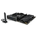 ASUS ROG STRIX X870E-H GAMING WIFI7