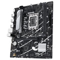 ASUS PRIME B760M-R D4