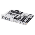 ASUS X870 MAX GAMING WIFI7 WHITE