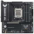 ASUS TUF GAMING B650-PLUS
